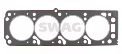 swag-40917721